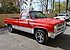 1987 Chevrolet Other Chevrolet Models for sale 100774131